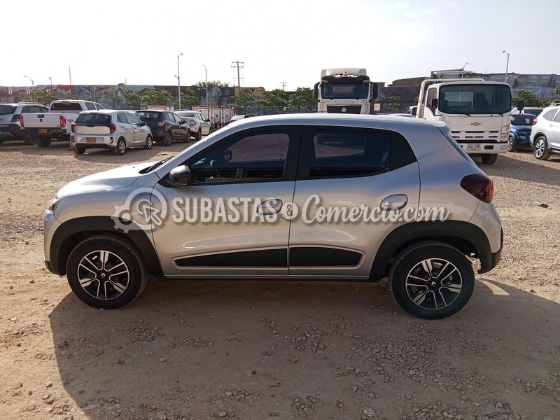 renault_kwid_intens_-_2025_-_851_-_barranquilla__5_.jpg