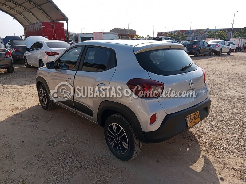 renault_kwid_intens_-_2025_-_851_-_barranquilla__6_.jpg