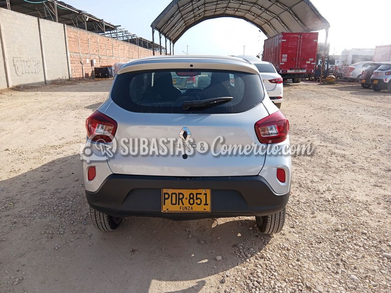 renault_kwid_intens_-_2025_-_851_-_barranquilla__7_.jpg