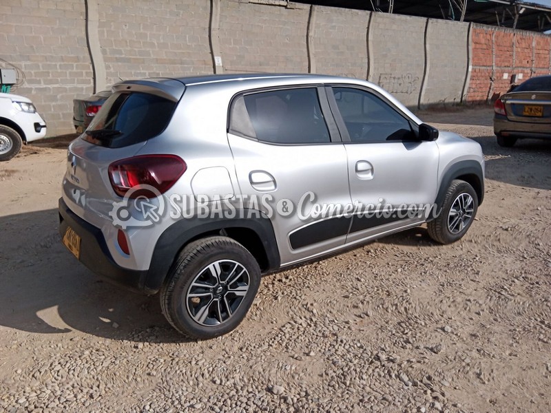 renault_kwid_intens_-_2025_-_851_-_barranquilla__8_.jpg