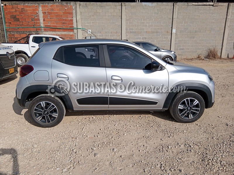 renault_kwid_intens_-_2025_-_851_-_barranquilla__9_.jpg