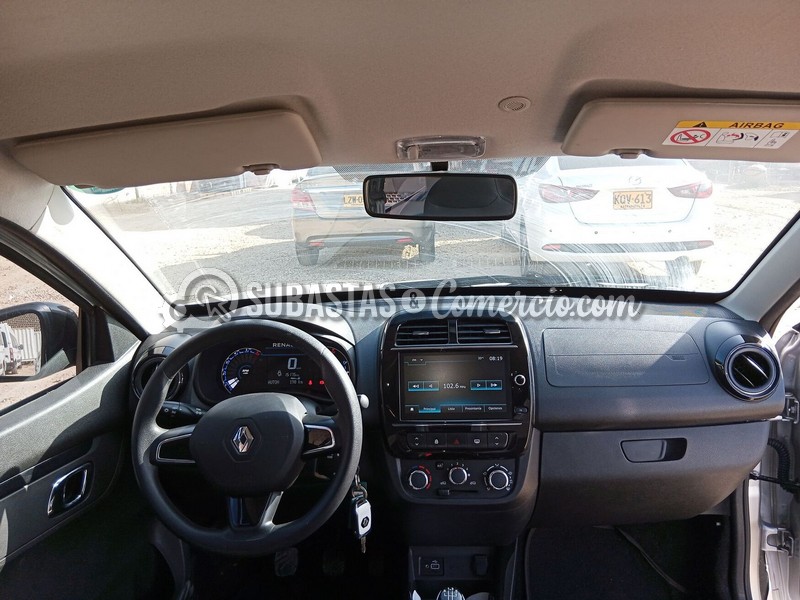 renault_kwid_intens_-_2025_-_851_-_barranquilla__10_.jpg
