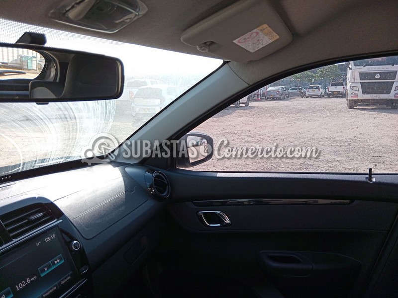 renault_kwid_intens_-_2025_-_851_-_barranquilla__11_.jpg