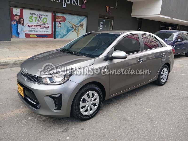 kia_soluto_emotion_mt_-_2026_-_802_-_bucaramanga__4_.jpg