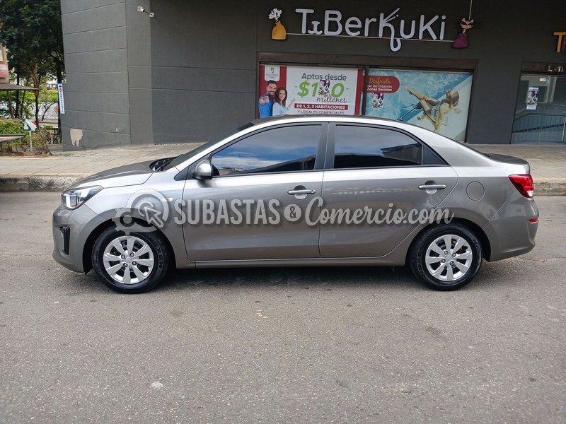 kia_soluto_emotion_mt_-_2026_-_802_-_bucaramanga__5_.jpg
