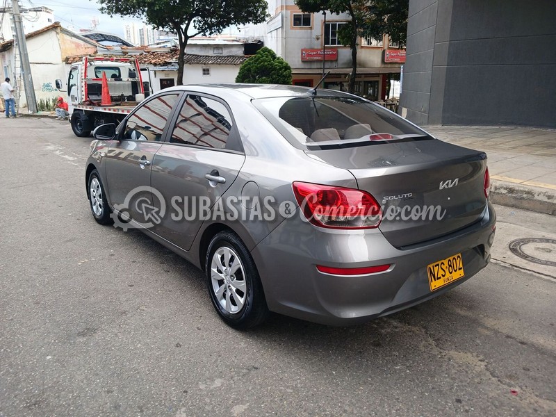 kia_soluto_emotion_mt_-_2026_-_802_-_bucaramanga__6_.jpg