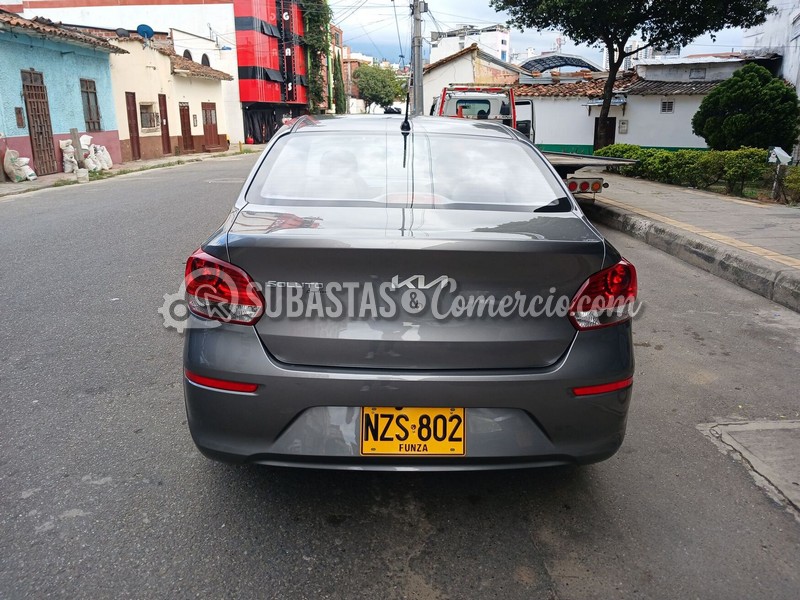 kia_soluto_emotion_mt_-_2026_-_802_-_bucaramanga__7_.jpg