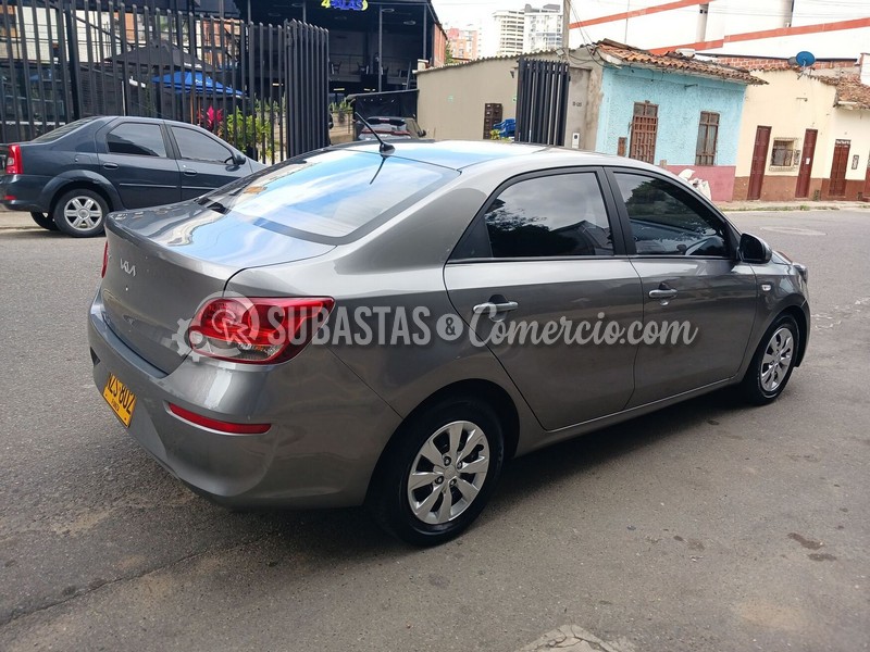 kia_soluto_emotion_mt_-_2026_-_802_-_bucaramanga__8_.jpg