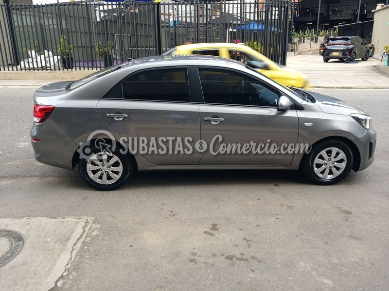 kia_soluto_emotion_mt_-_2026_-_802_-_bucaramanga__9_.jpg