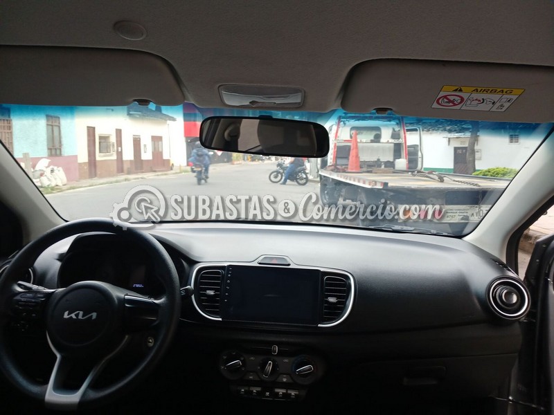 kia_soluto_emotion_mt_-_2026_-_802_-_bucaramanga__10_.jpg