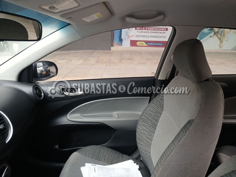 kia_soluto_emotion_mt_-_2026_-_802_-_bucaramanga__12_.jpg