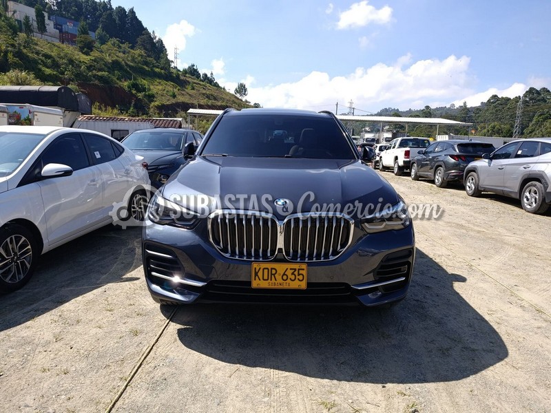 bmw_x5_xdrive45e_premium_hibrido_-_2022_-_635_-_medell__n__3_.jpg