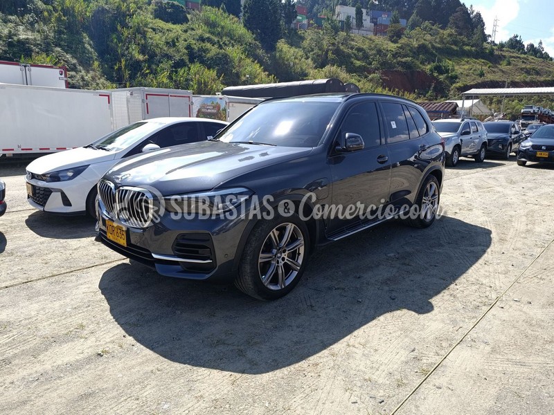 bmw_x5_xdrive45e_premium_hibrido_-_2022_-_635_-_medell__n__4_.jpg