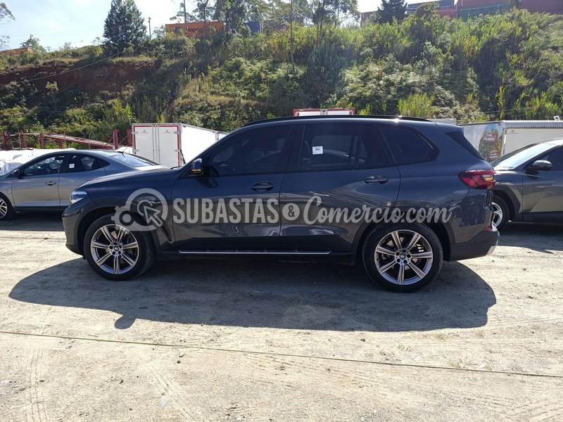 bmw_x5_xdrive45e_premium_hibrido_-_2022_-_635_-_medell__n__5_.jpg