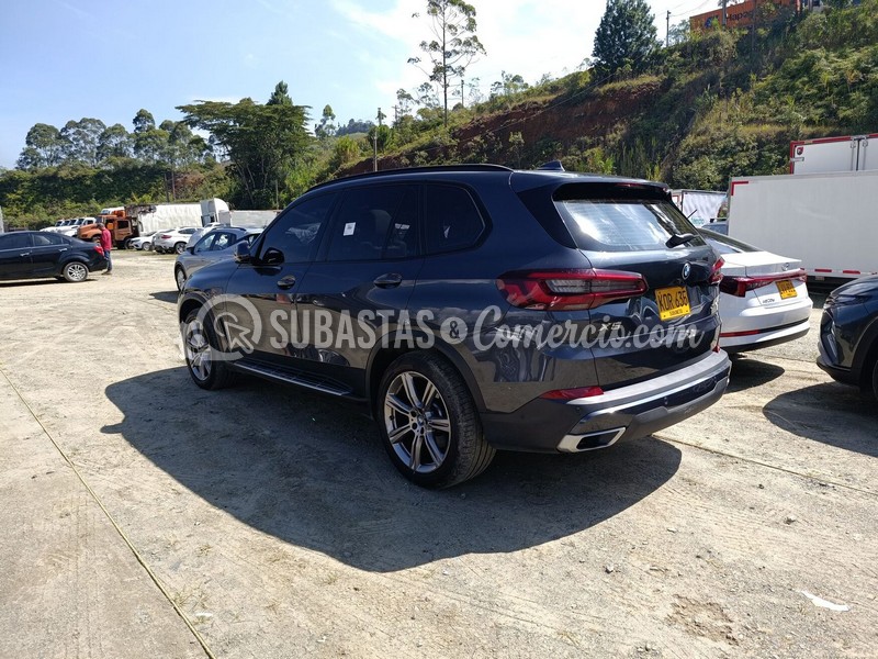 bmw_x5_xdrive45e_premium_hibrido_-_2022_-_635_-_medell__n__6_.jpg