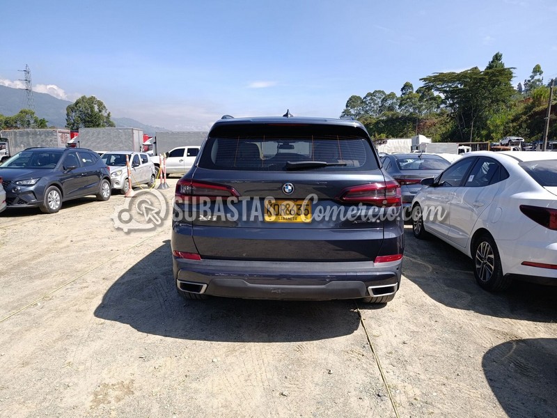 bmw_x5_xdrive45e_premium_hibrido_-_2022_-_635_-_medell__n__7_.jpg
