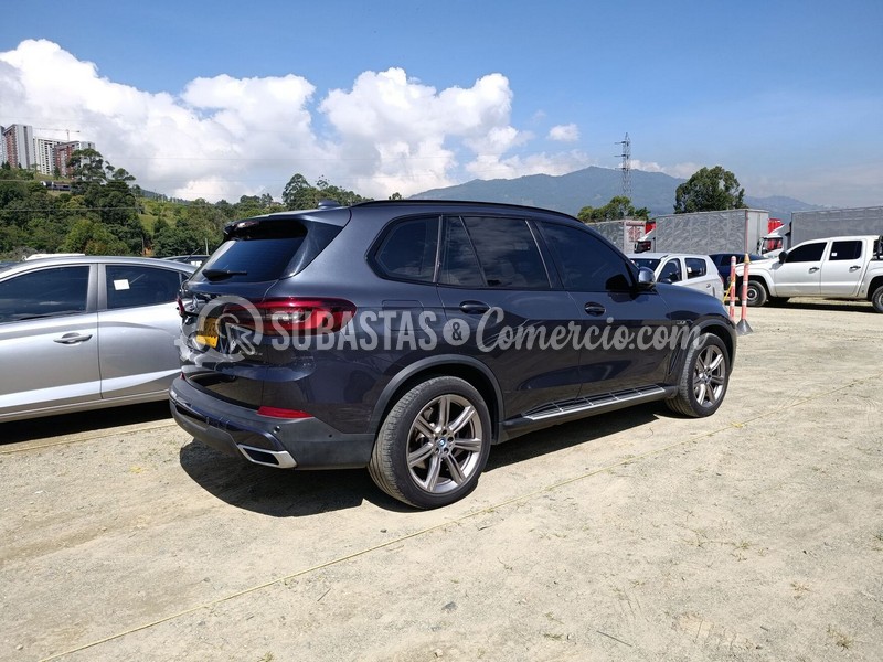 bmw_x5_xdrive45e_premium_hibrido_-_2022_-_635_-_medell__n__8_.jpg