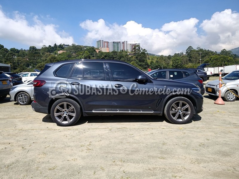bmw_x5_xdrive45e_premium_hibrido_-_2022_-_635_-_medell__n__9_.jpg