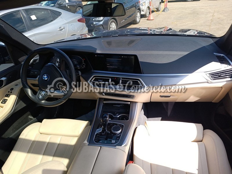 bmw_x5_xdrive45e_premium_hibrido_-_2022_-_635_-_medell__n__10_.jpg