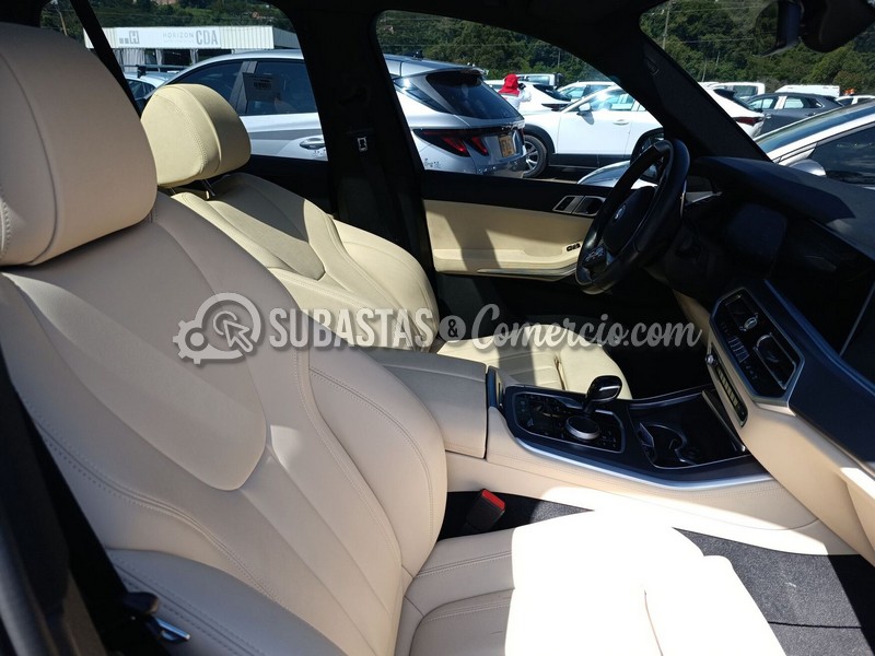 bmw_x5_xdrive45e_premium_hibrido_-_2022_-_635_-_medell__n__11_.jpg