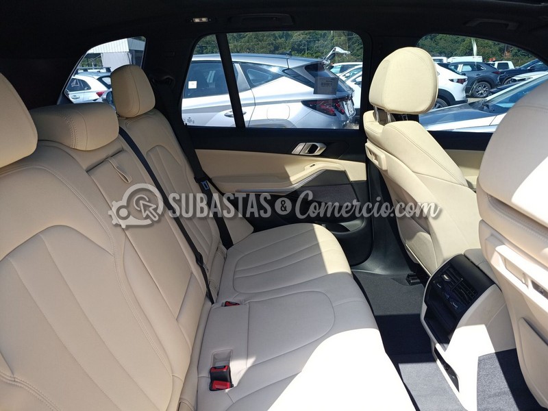 bmw_x5_xdrive45e_premium_hibrido_-_2022_-_635_-_medell__n__12_.jpg