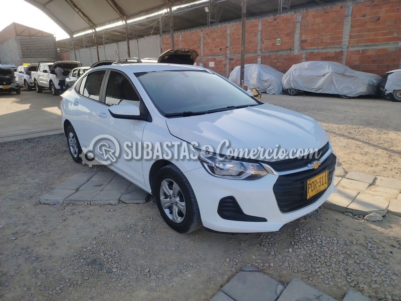 chevrolet_onix_nb_lt_turbo_mt_-_2025_-_311_-_barranquilla__2_.jpg