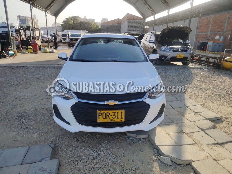 chevrolet_onix_nb_lt_turbo_mt_-_2025_-_311_-_barranquilla__3_.jpg