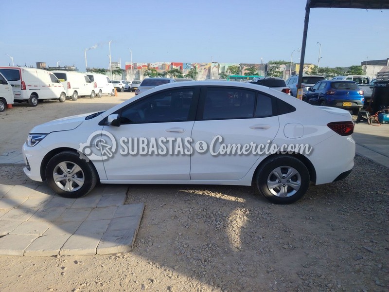 chevrolet_onix_nb_lt_turbo_mt_-_2025_-_311_-_barranquilla__5_.jpg