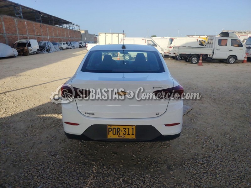 chevrolet_onix_nb_lt_turbo_mt_-_2025_-_311_-_barranquilla__7_.jpg