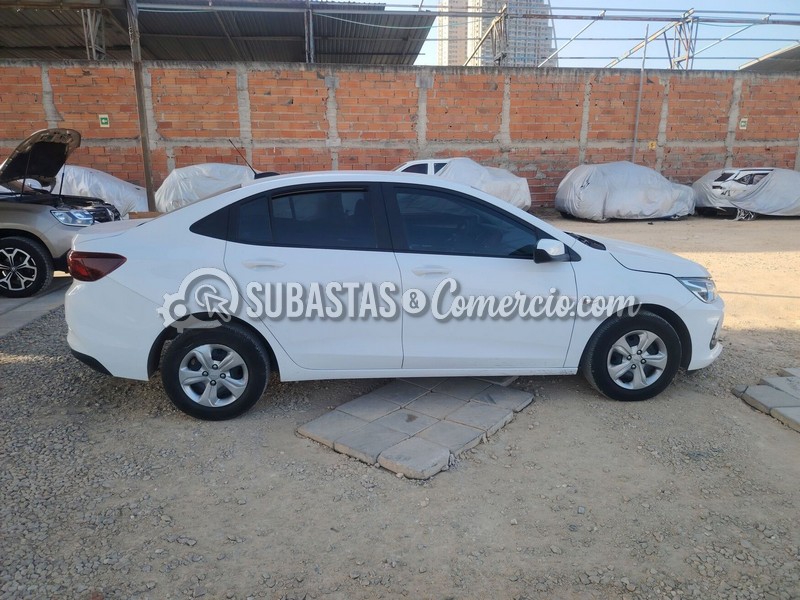 chevrolet_onix_nb_lt_turbo_mt_-_2025_-_311_-_barranquilla__9_.jpg