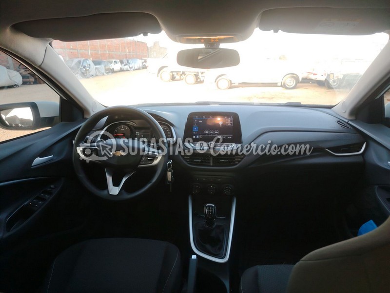 chevrolet_onix_nb_lt_turbo_mt_-_2025_-_311_-_barranquilla__10_.jpg
