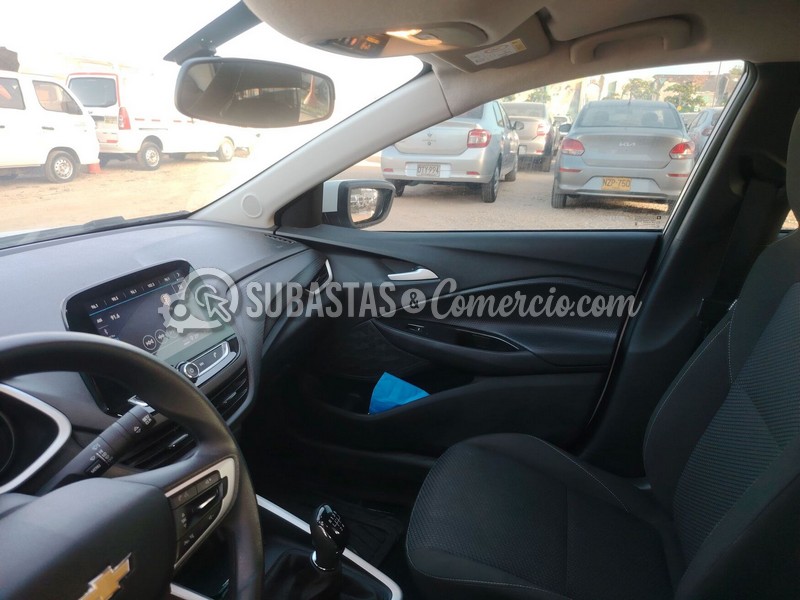 chevrolet_onix_nb_lt_turbo_mt_-_2025_-_311_-_barranquilla__11_.jpg