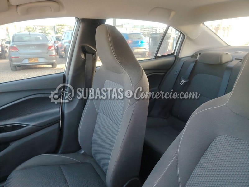 chevrolet_onix_nb_lt_turbo_mt_-_2025_-_311_-_barranquilla__12_.jpg