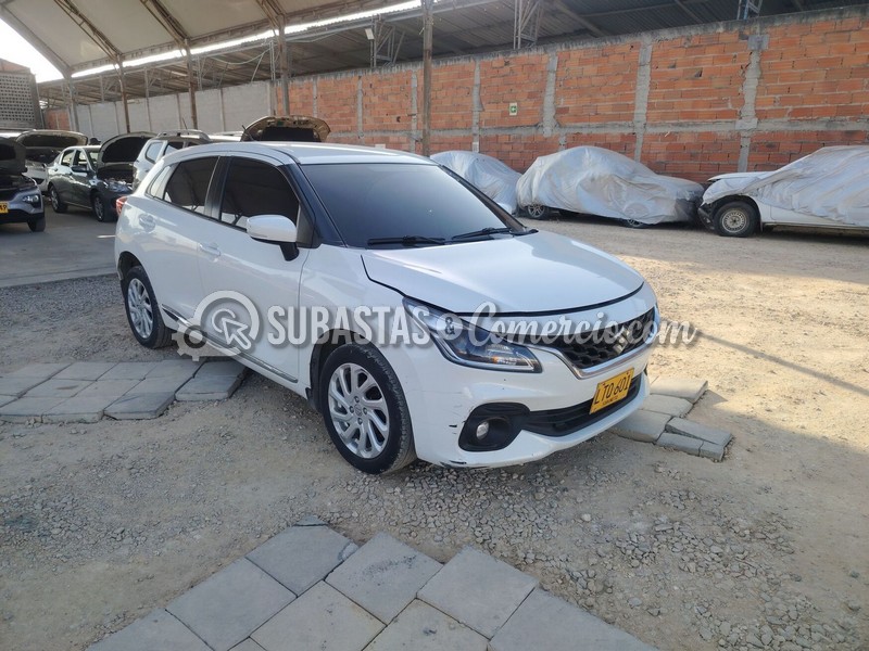 suzuki_baleno_cross_gl_at_1.5_-_2023_-_601_-_barranquilla__2_.jpg