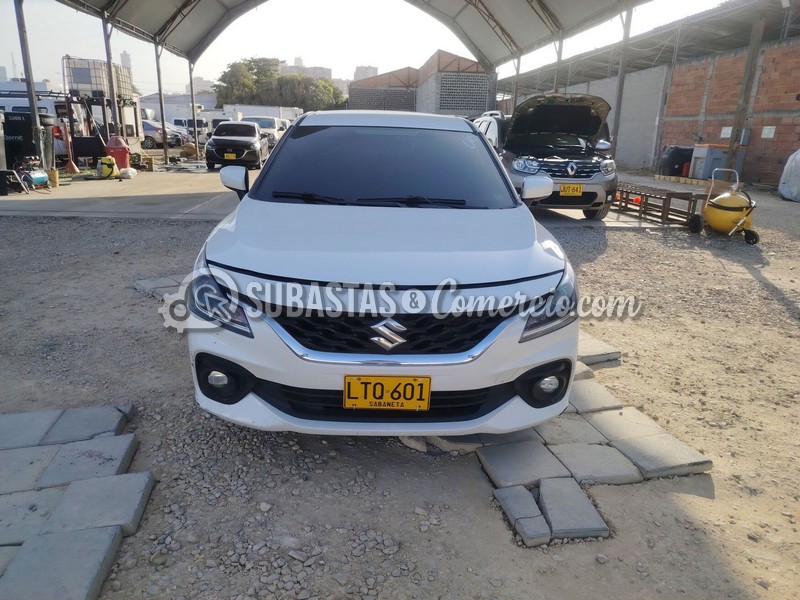 suzuki_baleno_cross_gl_at_1.5_-_2023_-_601_-_barranquilla__3_.jpg