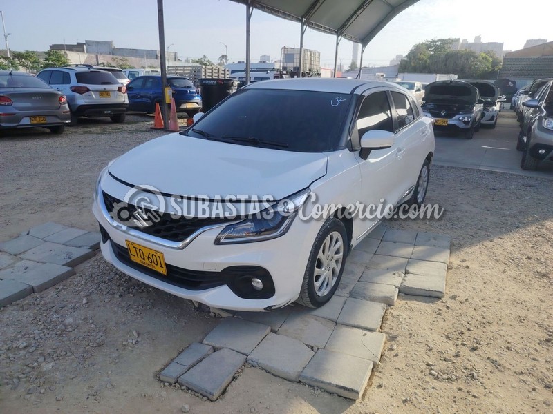 suzuki_baleno_cross_gl_at_1.5_-_2023_-_601_-_barranquilla__4_.jpg