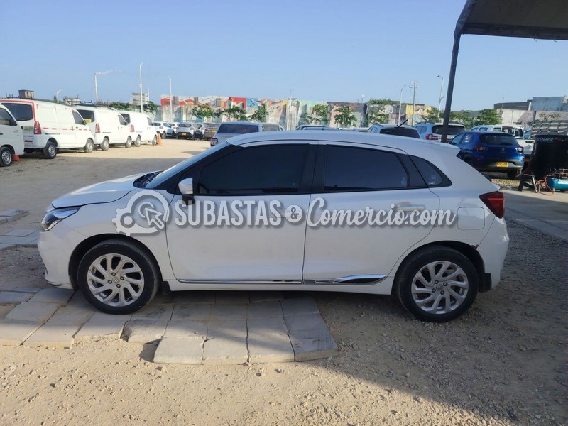suzuki_baleno_cross_gl_at_1.5_-_2023_-_601_-_barranquilla__5_.jpg