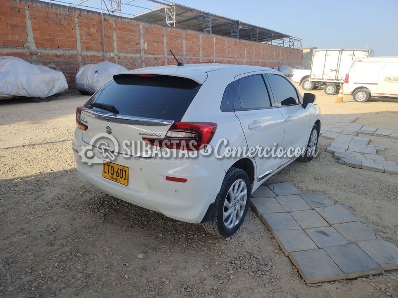 suzuki_baleno_cross_gl_at_1.5_-_2023_-_601_-_barranquilla__8_.jpg