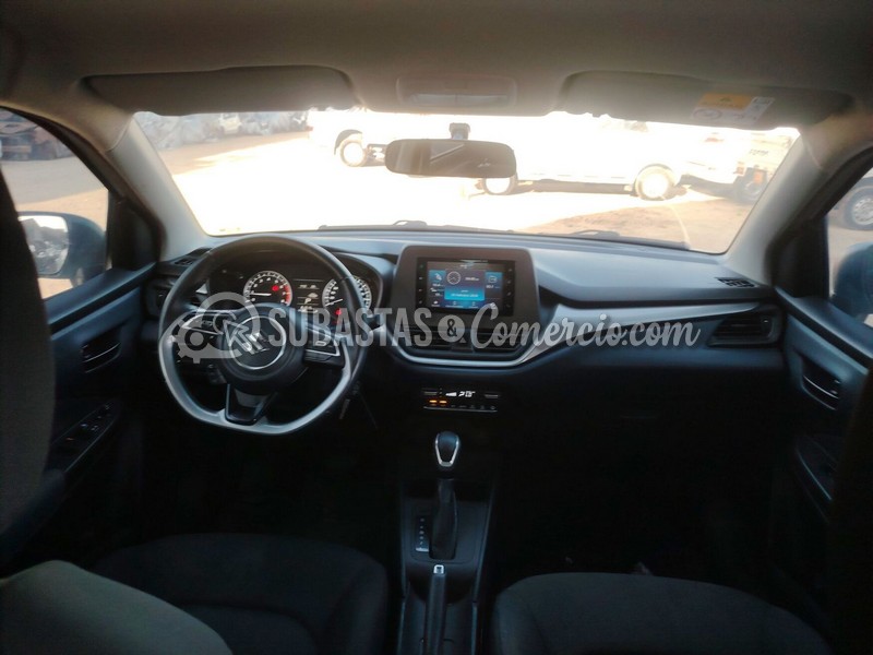 suzuki_baleno_cross_gl_at_1.5_-_2023_-_601_-_barranquilla__10_.jpg