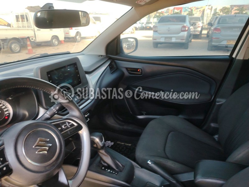 suzuki_baleno_cross_gl_at_1.5_-_2023_-_601_-_barranquilla__11_.jpg