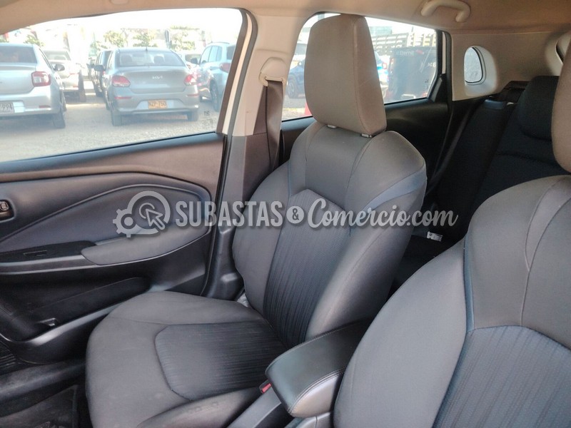 suzuki_baleno_cross_gl_at_1.5_-_2023_-_601_-_barranquilla__12_.jpg