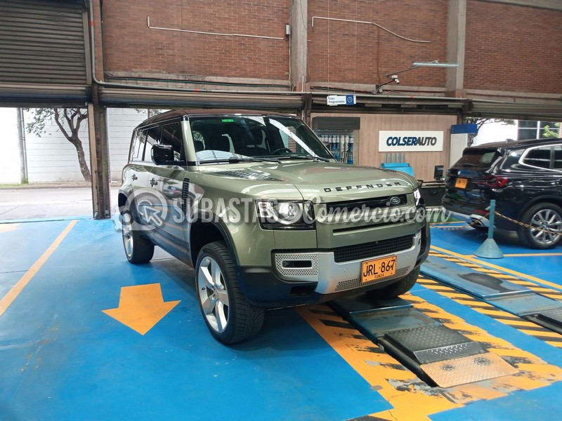 land_rover_defender_first_edition_3.0_h__brida_-_2020_-_867_-_bogot____2_.jpg