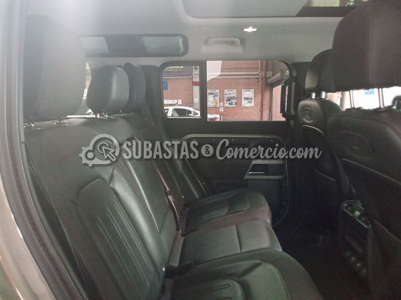 land_rover_defender_first_edition_3.0_h__brida_-_2020_-_867_-_bogot____12_.jpg