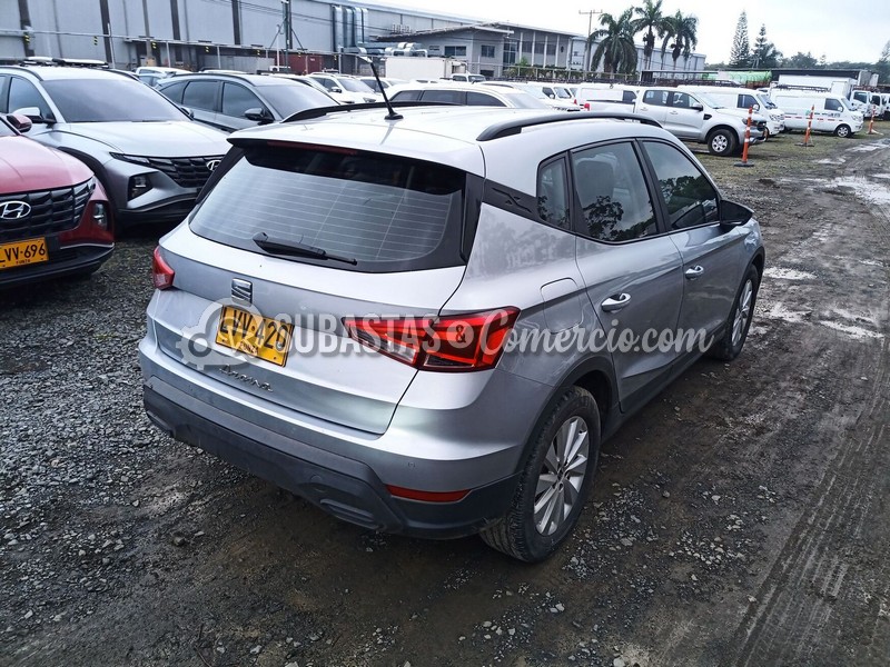 seat_arona_reference_1.6_at_-_2024_-_420_-_cali__8_.jpg