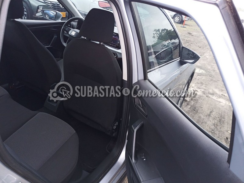 seat_arona_reference_1.6_at_-_2024_-_420_-_cali__12_.jpg