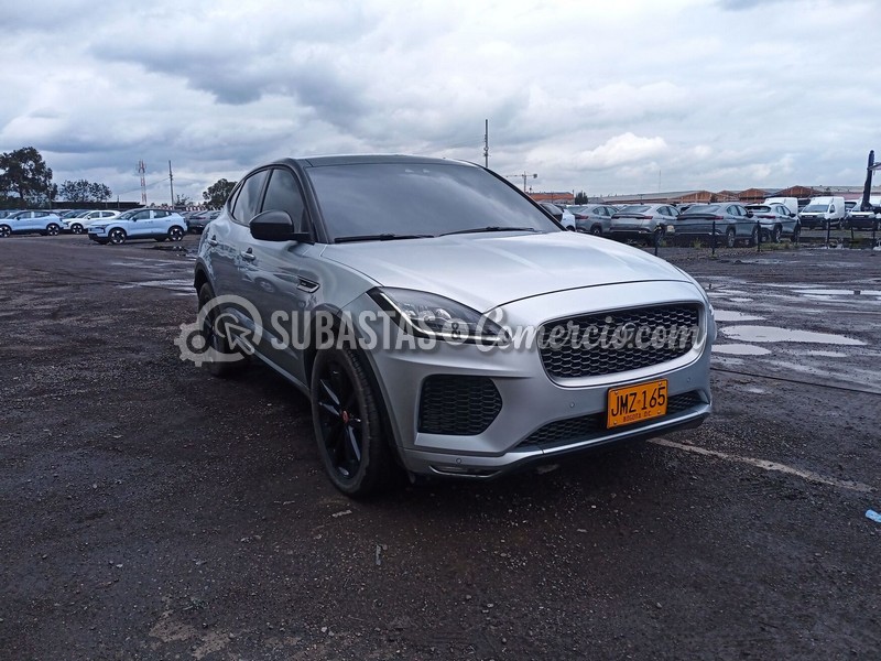 jaguar_e_pace_2.0_se_r-dynamic_-_2019_-_165_-_bogot____2_.jpg