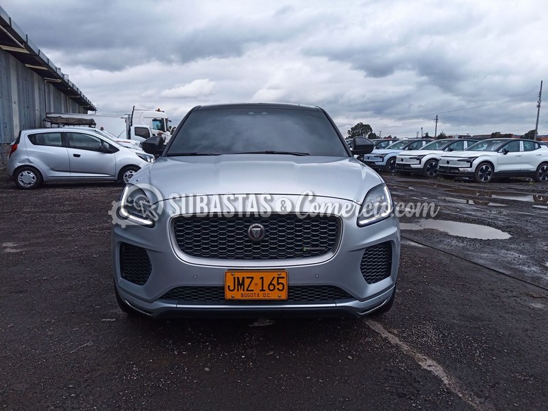 jaguar_e_pace_2.0_se_r-dynamic_-_2019_-_165_-_bogot____3_.jpg