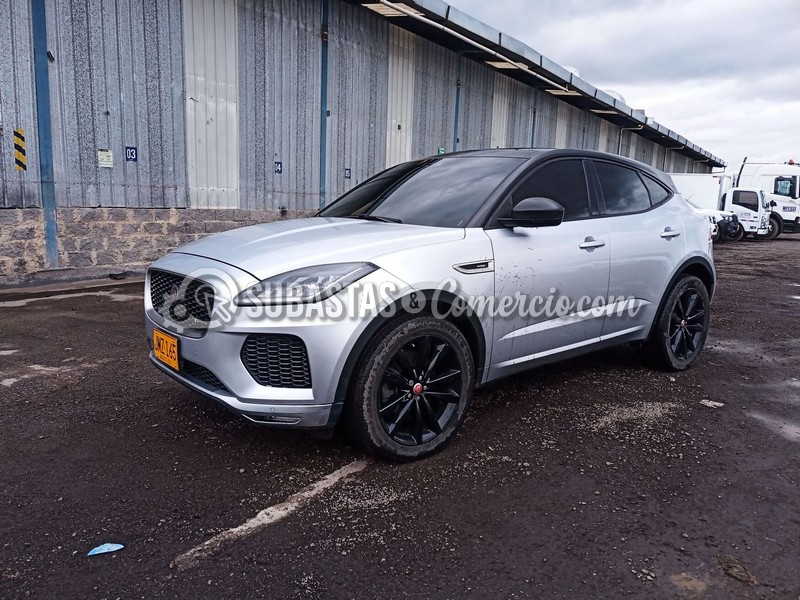 jaguar_e_pace_2.0_se_r-dynamic_-_2019_-_165_-_bogot____4_.jpg