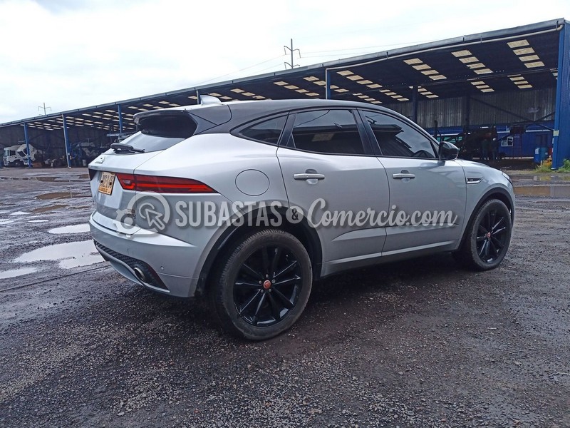 jaguar_e_pace_2.0_se_r-dynamic_-_2019_-_165_-_bogot____8_.jpg