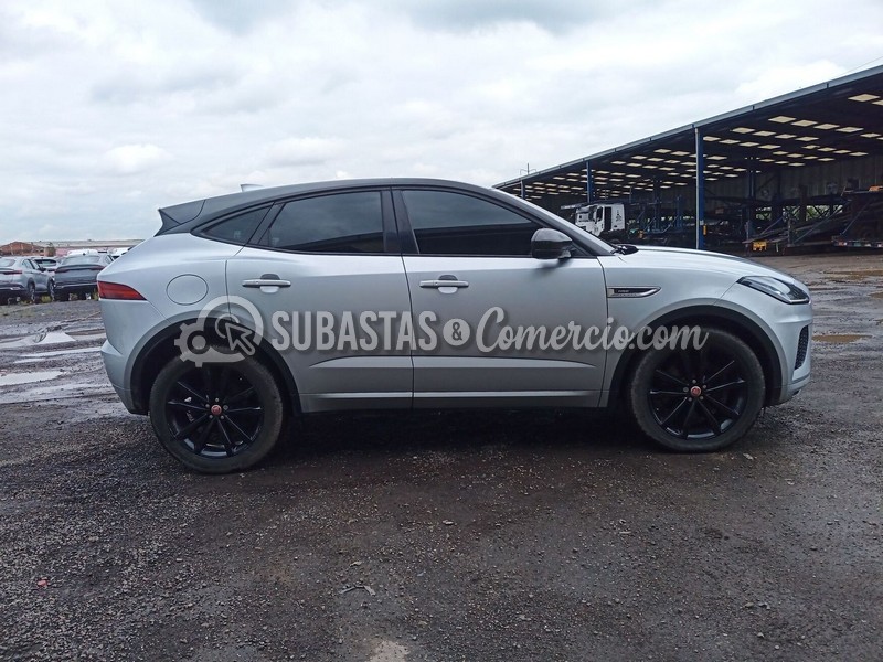 jaguar_e_pace_2.0_se_r-dynamic_-_2019_-_165_-_bogot____9_.jpg